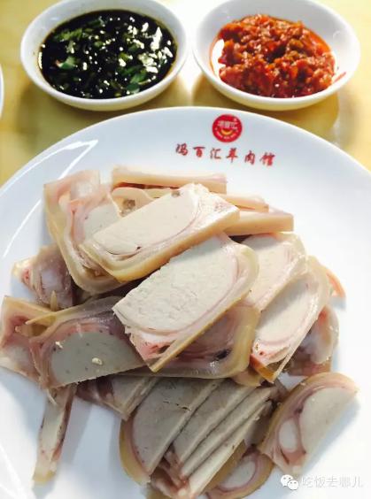 图片5.jpg