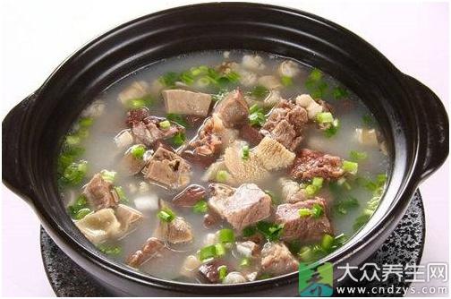 图片7.jpg