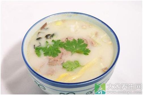 图片8.jpg