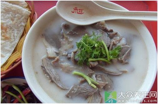 图片10.jpg