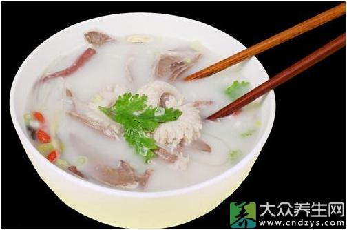 图片11.jpg