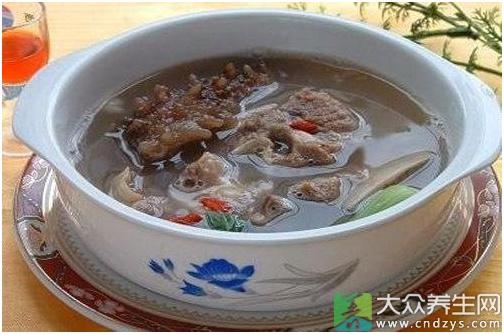 图片12.jpg